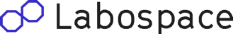 Labospace